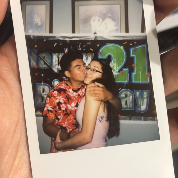 Meet your Posher, Jesenia - Picture 3 of 4